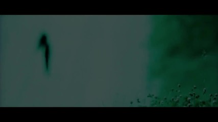 Lady Gaga - You and I