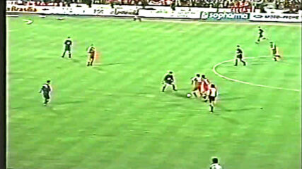 30.07.1997 - 1
