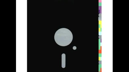 New Order - Blue Monday Original 12 - Version