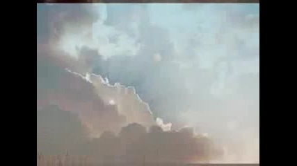 Native American Indian Nation Spiritual Music Song