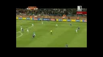 World.cup.16.06.2010 France - Mexico полувреме 2 