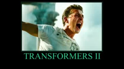 Steve Jablonsky - There Is Always Hope