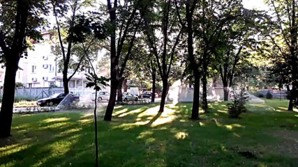 VID_20150716_073527