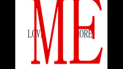 Love M E More Production