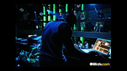 **hardstyle**