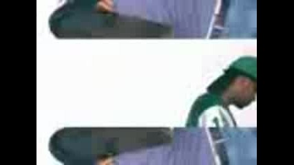 01 dragana - Jivot moi.3gp