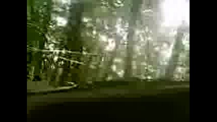 Off - Road Vraca
