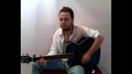 Serdar Sevinc - Sonsuz Askim
