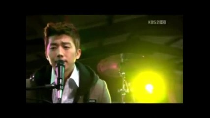 [dream High] - Jason and Pil Suk - [down] mv