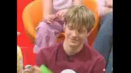 What Would Dougie Do