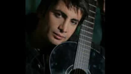 Murat Basaran Kararim Karar 2008.mp4