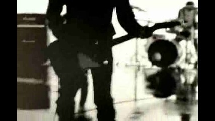 FoZZtone - The Imprinting