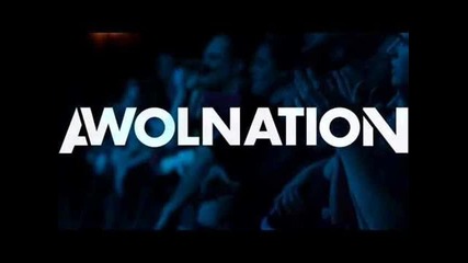 Awolnation - Sail (unlimited Gravity Remix )