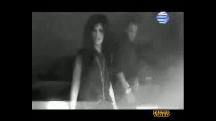 Анелия - Продължавам