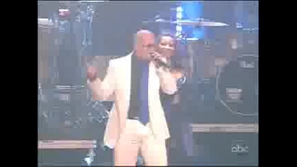Pitbull Hotel Room Service & I Know You Want Me Calle Ocho Live At The ALMA Awards