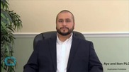 George Zimmerman, Acquitted in Trayvon Martin Case, Injured in Shooting in Florida