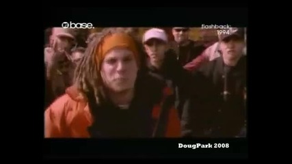 young black teenagers - tap the bottle ( Hq ) 