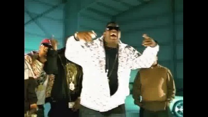 Tmi Boyz - Im Fresh (feat. Mannie Fresh)