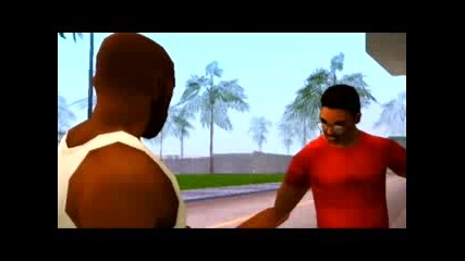 Vice City - Stories [trailer] Playstation