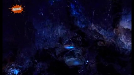 H2o Just Add Water s03 ep01 part1 