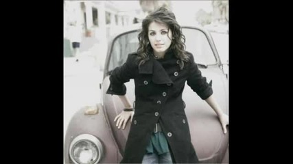 Katie Melua - This year`s love
