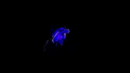Swizz Beatz - When I Step in the Club