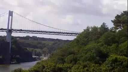 Морбихан
