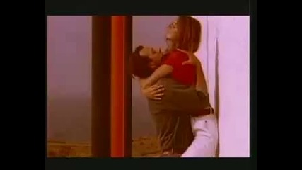 Chris Rea - Looking For The Summer 