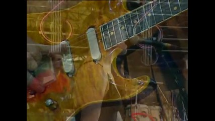Dire Straits - Money For Nothing From Live At Knebworth Dvd 