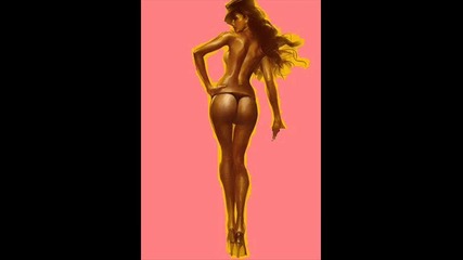 House new 2009 ! Cardo - riki il carico (original mix)