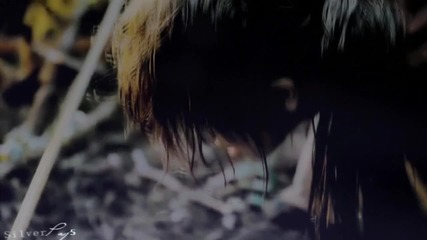 Kenshin Kaoru 2b4 - Fpn