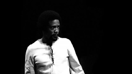 Quincy Jones - If I Ever Lose This Heaven 