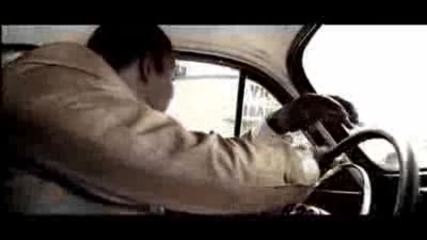 Don Omar Feat. Tego Calderon - Bandoleros