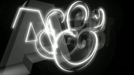 Above Beyond feat. Richard Bedford - On My Way To Heaven