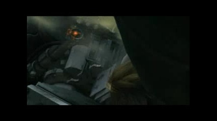 Final Fantasy - Watch This!