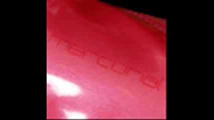 Nike Mercurial Vapor Pink Berry