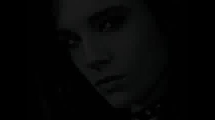 Bill Kaulitz - Every Me And Every You