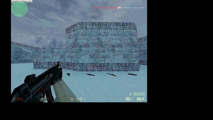 cs nai dobriq