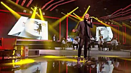 Nemanja Petrovic - Dobar sam za tebe - Gp - (tv Grand 05.07.2024.).mp4
