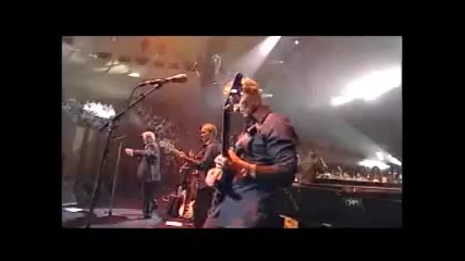 John Farnham - We Will Rock You 