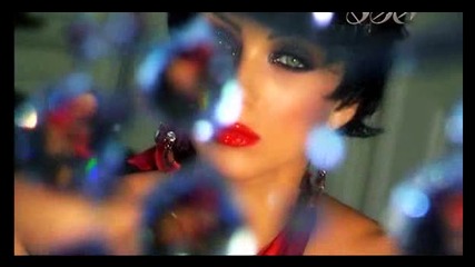 Емануела - Празни думи ( Official H D Video ) 2009