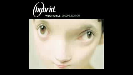 Hybrid - High Life 