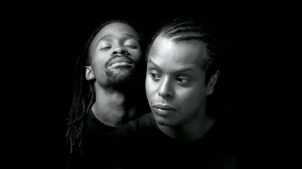 Madcon - Freaky Like Me (feat. Ameerah) 