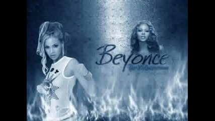 Beyonce - Снимки