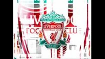 Fc Liverpool