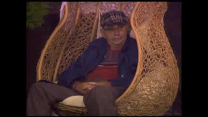 Обсъждане - Big Brother 4