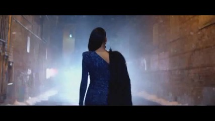 Chris Brown ft Cassie - Crawl ( Hight Quality) 