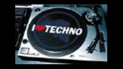 Techno Mix