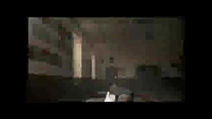 Mnogo Sme6na Reklama Za Bira.avi