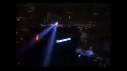 Dont cry - guns n roses